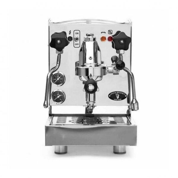 Brugnetti Viola Coffee Machine