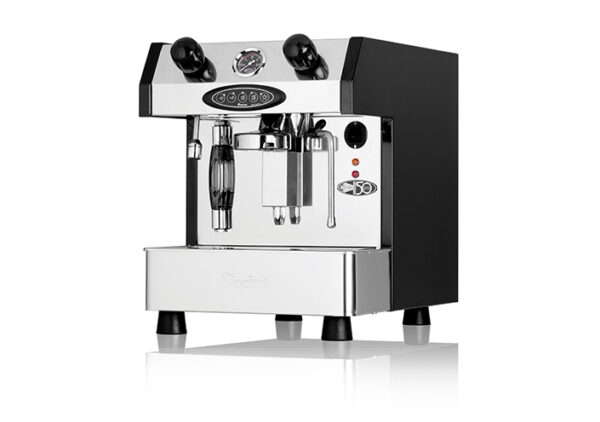 Fracino Little Gem Coffee Machine