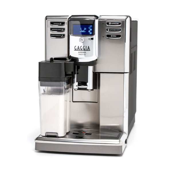 Gaggia Anima Prestige Coffee Machine