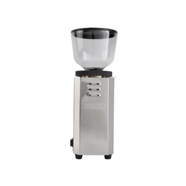 Profitec M54 Coffee Grinder