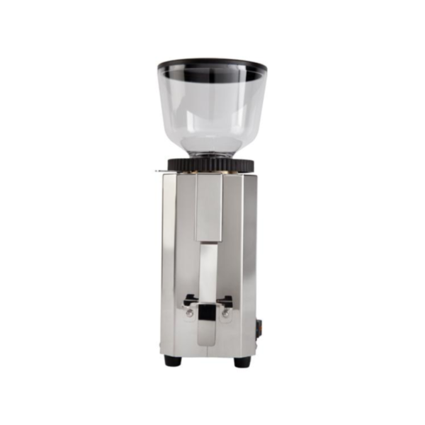 Profitec M54 Coffee Grinder