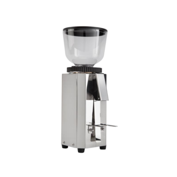 Profitec M54 Coffee Grinder