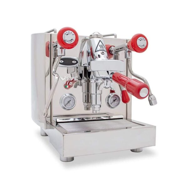 Izzo Vivi PID Coffee Machine