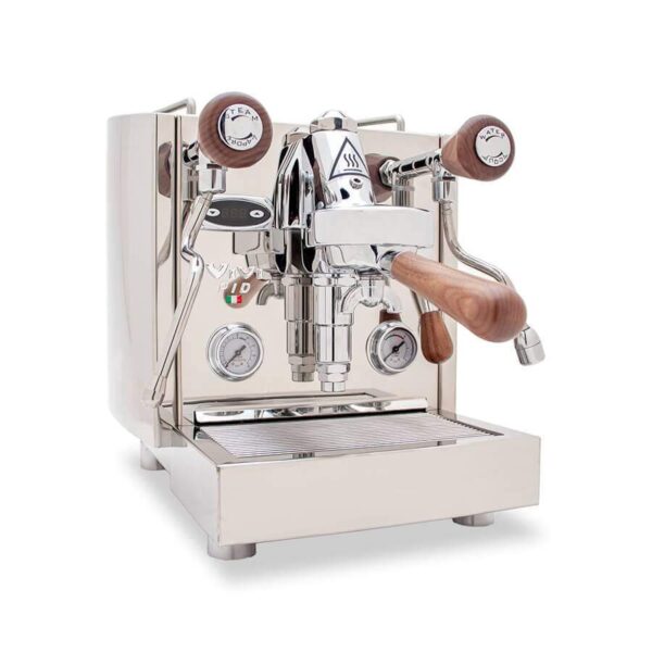 Izzo Vivi PID Coffee Machine