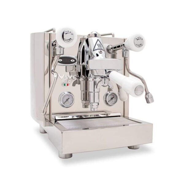 Izzo Vivi PID Coffee Machine