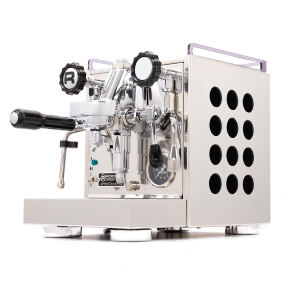 Rocket Appartamento Coffee Machine