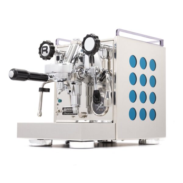 Rocket Appartamento Coffee Machine