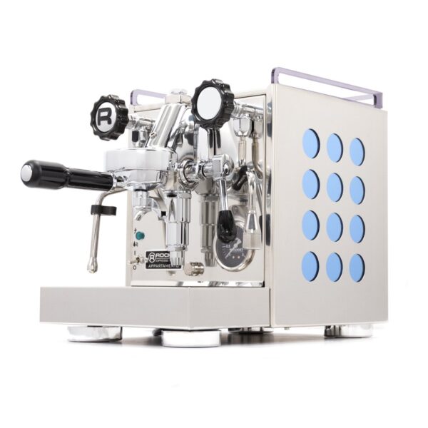 Rocket Appartamento Coffee Machine