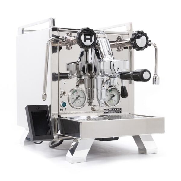 Rocket R Cinquantotto Coffee Machine