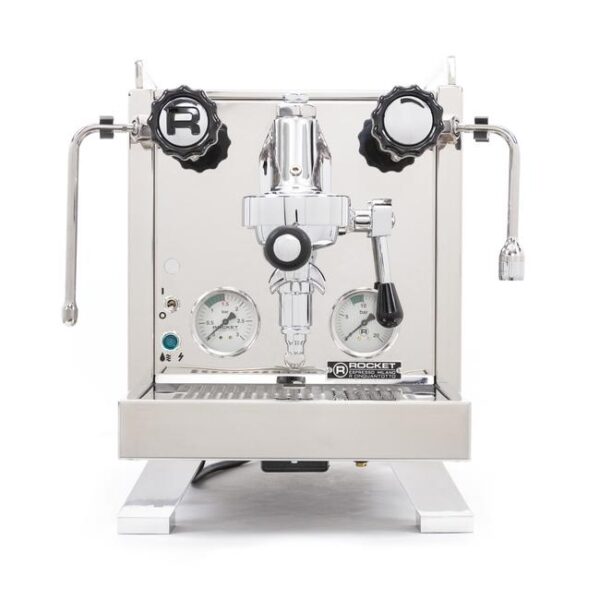 Rocket R Cinquantotto Coffee Machine