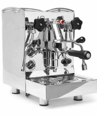 Brugnetti Viola Coffee Machine