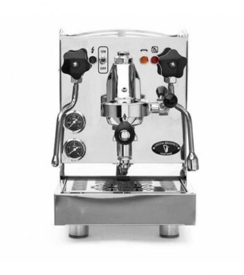 Brugnetti Viola Coffee Machine