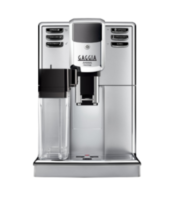 Gaggia Anima Prestige Coffee Machine