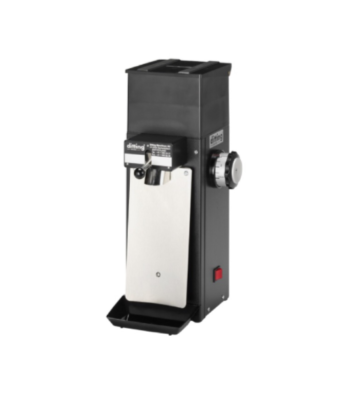 Ditting KR1203 Coffee Grinder