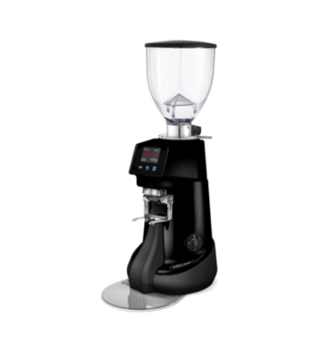 Fiorenzato F83E XGI Coffee Grinder Black