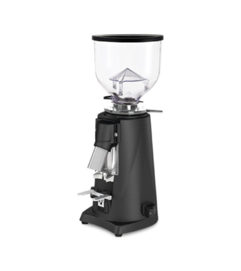 Fiorenzato F4 Eco Coffee Grinder