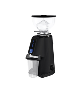 Fiorenzato F4 Filter Coffee Grinder