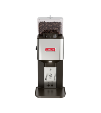 Lelit William PL71 Coffee Grinder