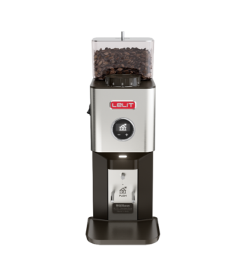 Lelit William PL72 Coffee Grinder