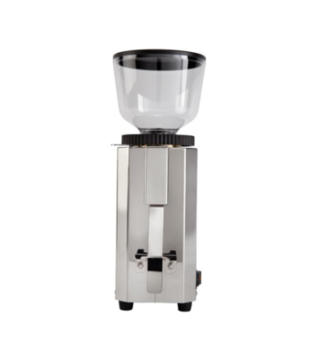 Profitec M54 Coffee Grinder