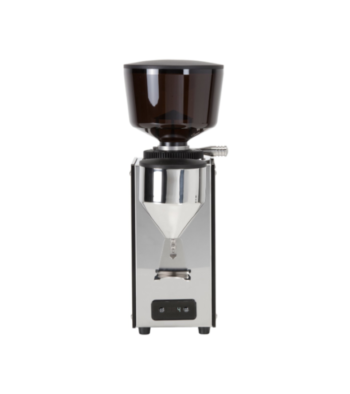 Profitec T64 Coffee Grinder