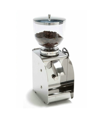 Isomac Granmacinino Coffee Grinder