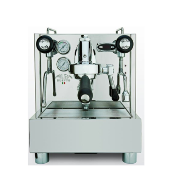 Izzo Alex PID Coffee Machine