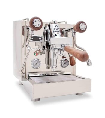 Izzo Vivi PID Coffee Machine