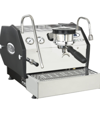 La Marzocco GS3 AV Coffee Machine