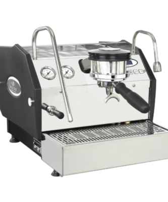 La Marzocco GS3 AV Coffee Machine