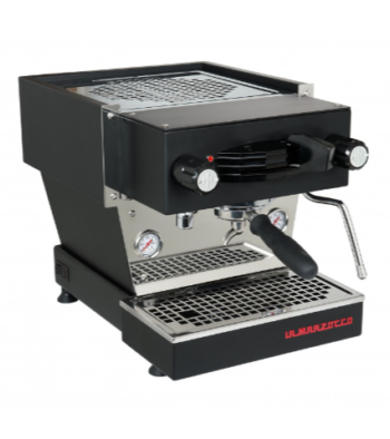 La Marzocco Mini Linea Coffee Machine