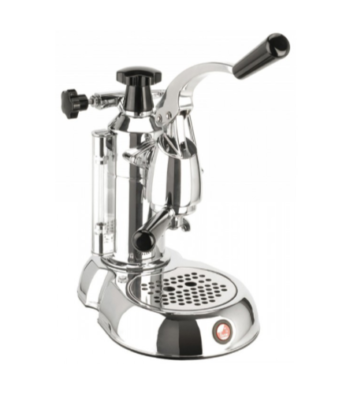 La Pavoni Leva Stradivair STL Coffee Machine