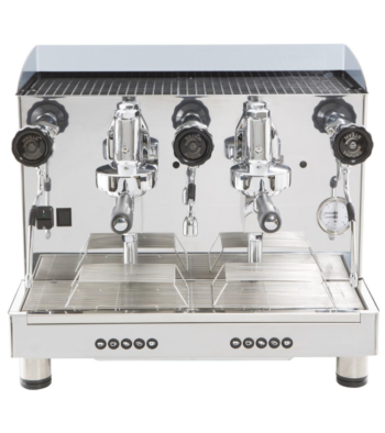 Lelit Giulietta PL2SVH2 Auto Coffee Machine