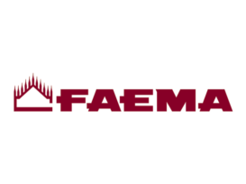 Faema Logo