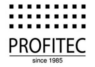 Profitec Logo