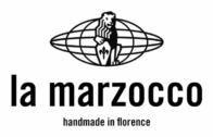 la marzocco Logo