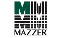 Mazzer Logo