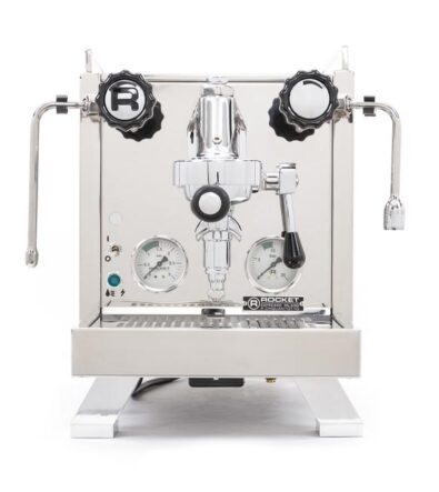 Rocket R Cinquantotto Coffee Machine