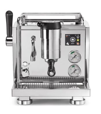 Rocket R Nine One Coffee Machine