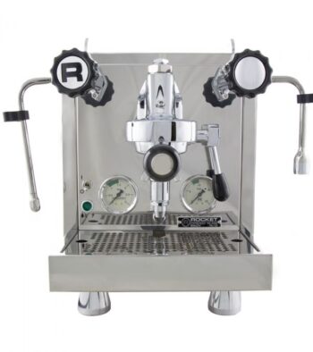 Rocket R60V Coffee Machine