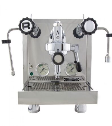 Rocket R60V Coffee Machine