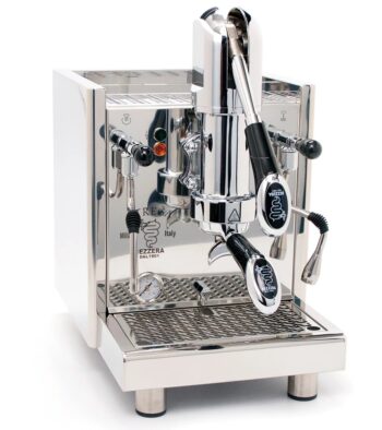 Bezzera Strega Coffee Machine