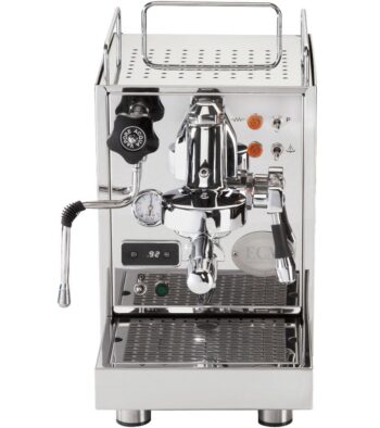 ECM Classika PID Coffee Machine