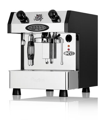 Fracino Little Gem Coffee Machine