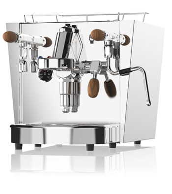 Fracino Classico Coffee Machine