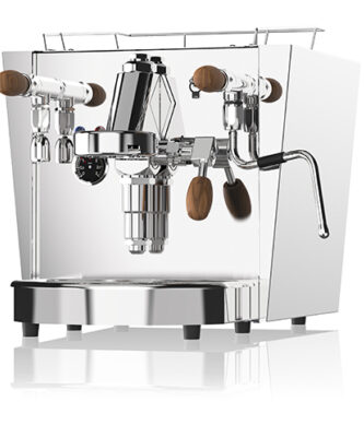 Fracino Classico Coffee Machine