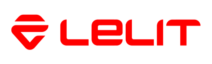 Lelit Logo