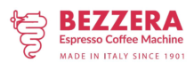 Bezzera Logo