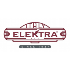 Elektra Logo