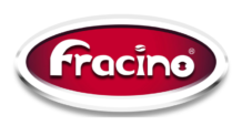 Fracino Logo